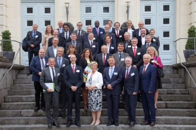 Foto: Kompetenznetzwerk Stammzellforschung NRW