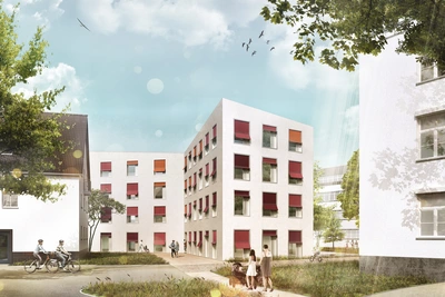 Quelle: UKB KOM+MED